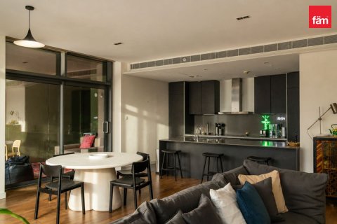 Appartement de 1 chambre à City Walk, UAE No. 221899 14