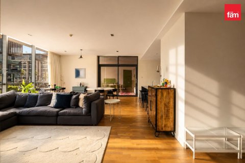 Appartement de 1 chambre à City Walk, UAE No. 221899 7
