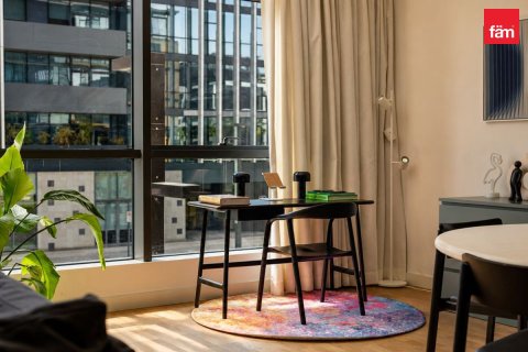 Appartement de 1 chambre à City Walk, UAE No. 221899 12