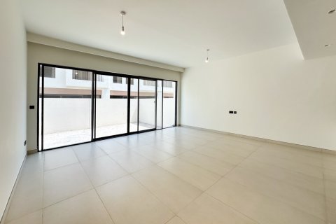 Таунхаус с 5 спальнями в Damac Lagoons, ОАЭ №218142 4