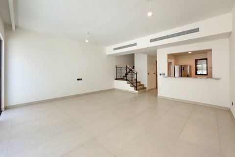 Таунхаус с 5 спальнями в Damac Lagoons, ОАЭ №218142 3