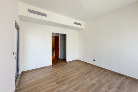 Таунхаус с 5 спальнями в Damac Lagoons, ОАЭ №218142 10