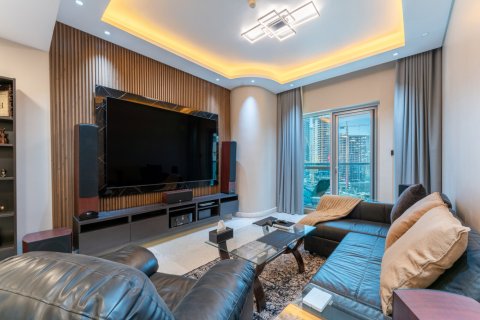 2 bedrooms Apartment in Al Wasl, UAE No. 154343