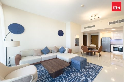 1 bedroom Apartment in Al Sufouh, UAE No. 152766