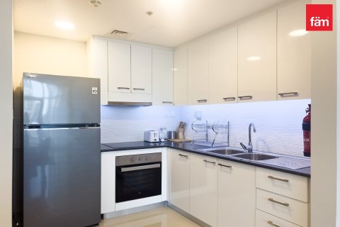 Appartement de 1 chambre à Al Sufouh, UAE No. 152766 11