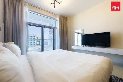 Appartement de 1 chambre à Al Sufouh, UAE No. 152766 9