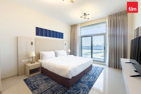 Appartement de 1 chambre à Al Sufouh, UAE No. 152766 10