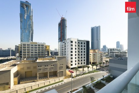 Appartement de 1 chambre à Al Sufouh, UAE No. 152766 6