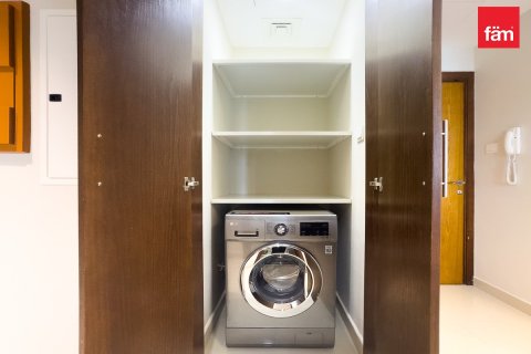 Appartement de 1 chambre à Al Sufouh, UAE No. 152766 4