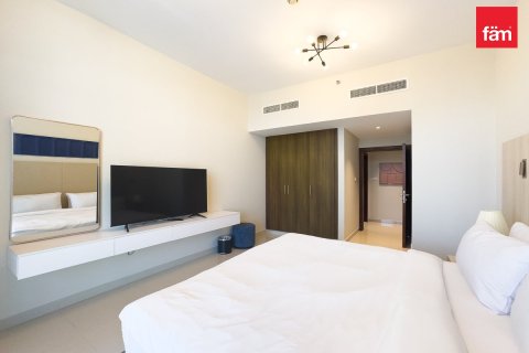 Appartement de 1 chambre à Al Sufouh, UAE No. 152766 8