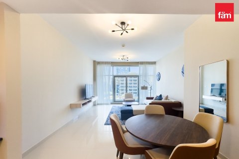 Appartement de 1 chambre à Al Sufouh, UAE No. 152766 14