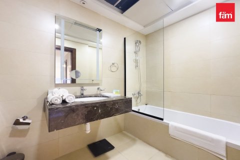 Appartement de 1 chambre à Al Sufouh, UAE No. 152766 3