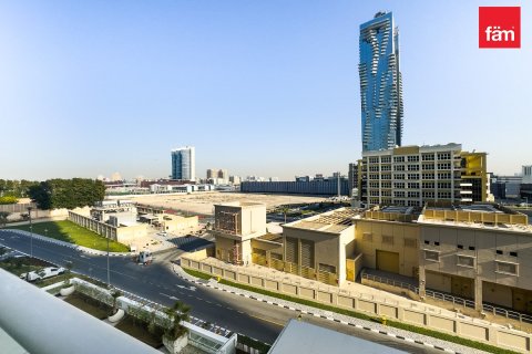 Appartement de 1 chambre à Al Sufouh, UAE No. 152766 5