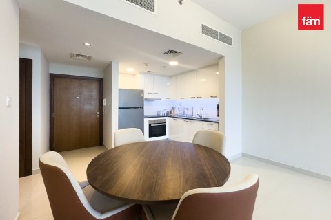 Appartement de 1 chambre à Al Sufouh, UAE No. 152766 13