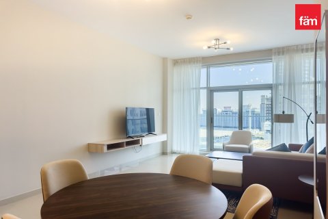 Appartement de 1 chambre à Al Sufouh, UAE No. 152766 15