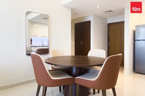 Appartement de 1 chambre à Al Sufouh, UAE No. 152766 12