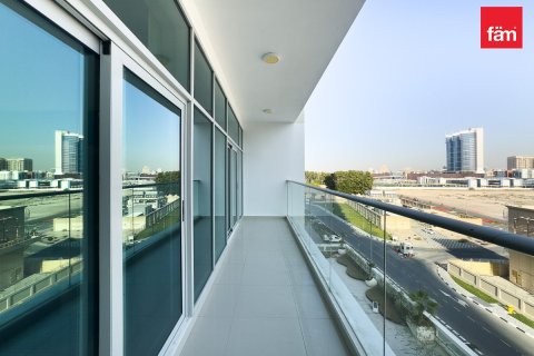 Appartement de 1 chambre à Al Sufouh, UAE No. 152766 7