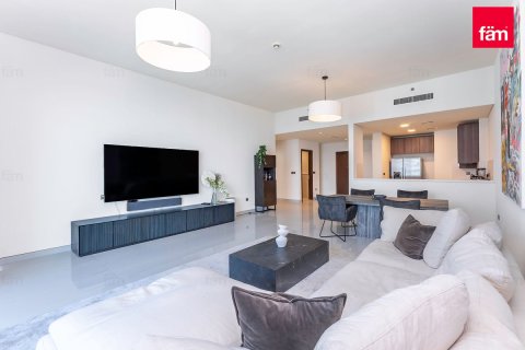 3 bedrooms Apartment in Dubai Media City, UAE No. 144681 4