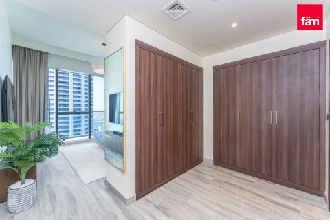 3 bedrooms Apartment in Dubai Media City, UAE No. 144681 12