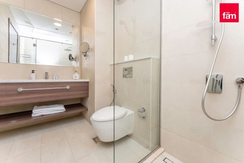 3 bedrooms Apartment in Dubai Media City, UAE No. 144681 21