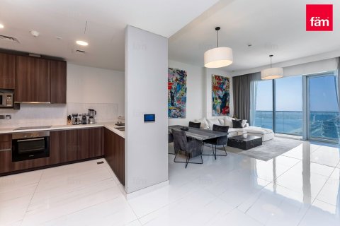 3 bedrooms Apartment in Dubai Media City, UAE No. 144681 5
