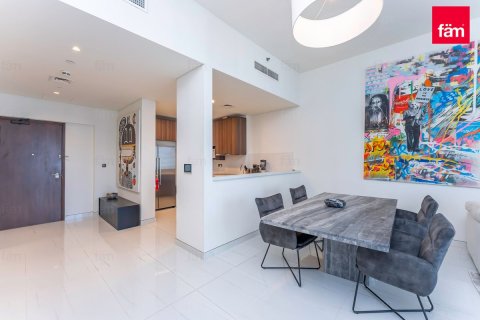 3 bedrooms Apartment in Dubai Media City, UAE No. 144681 6