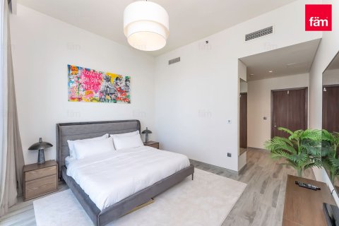 3 bedrooms Apartment in Dubai Media City, UAE No. 144681 10