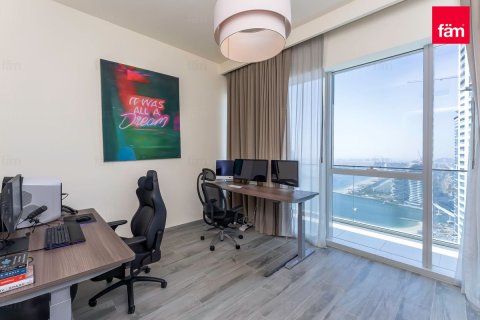 3 bedrooms Apartment in Dubai Media City, UAE No. 144681 19