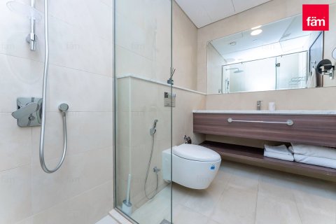 3 bedrooms Apartment in Dubai Media City, UAE No. 144681 17