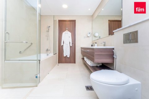 3 bedrooms Apartment in Dubai Media City, UAE No. 144681 13