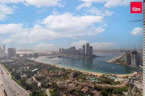 3 bedrooms Apartment in Dubai Media City, UAE No. 144681 22