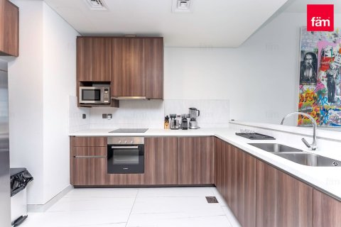 3 bedrooms Apartment in Dubai Media City, UAE No. 144681 8