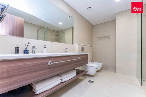 3 bedrooms Apartment in Dubai Media City, UAE No. 144681 14