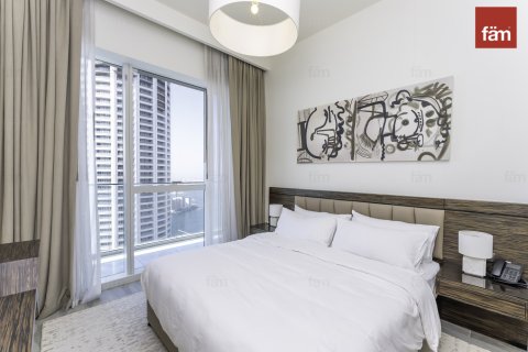 3 bedrooms Apartment in Dubai Media City, UAE No. 144681 16