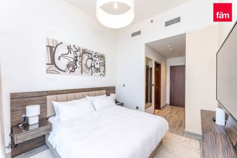 3 bedrooms Apartment in Dubai Media City, UAE No. 144681 15
