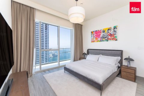 3 bedrooms Apartment in Dubai Media City, UAE No. 144681 11