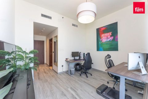 3 bedrooms Apartment in Dubai Media City, UAE No. 144681 20