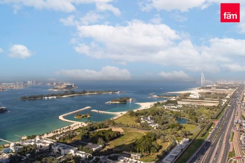 3 bedrooms Apartment in Dubai Media City, UAE No. 144681 7