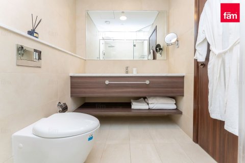 3 bedrooms Apartment in Dubai Media City, UAE No. 144681 18