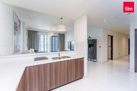 3 bedrooms Apartment in Dubai Media City, UAE No. 144681 9