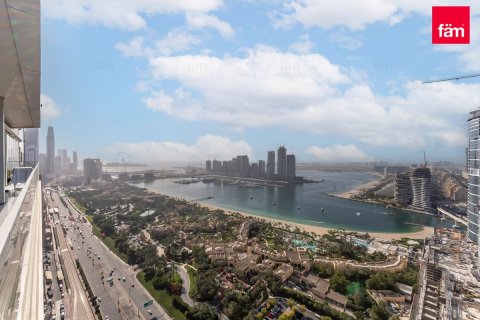 3 غرف نوم شقة في Dubai Media City, الإمارات العربية المتحدة رقم 144681