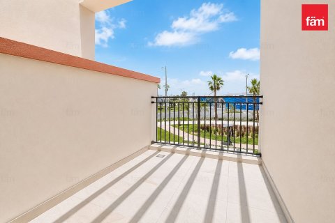 4 bedrooms Townhouse in Dubai, UAE No. 159694 5