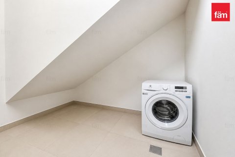 4 bedrooms Townhouse in Dubai, UAE No. 159694 6