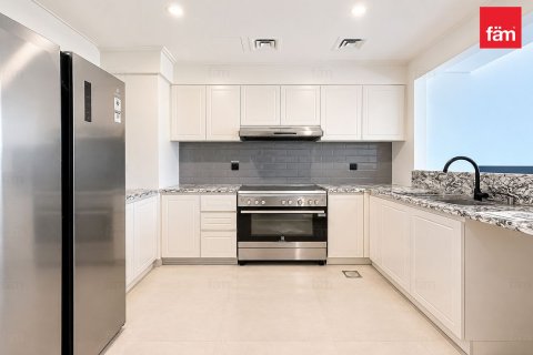 4 bedrooms Townhouse in Dubai, UAE No. 159694 11