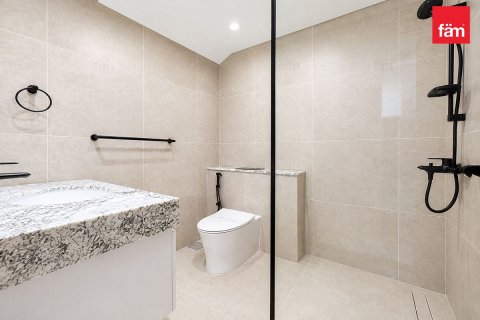 4 bedrooms Townhouse in Dubai, UAE No. 159694 7