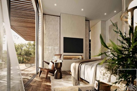 6 bedrooms Villa in Tilal Al Ghaf, UAE No. 217358 7