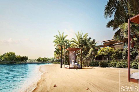 6 bedrooms Villa in Tilal Al Ghaf, UAE No. 217358 4