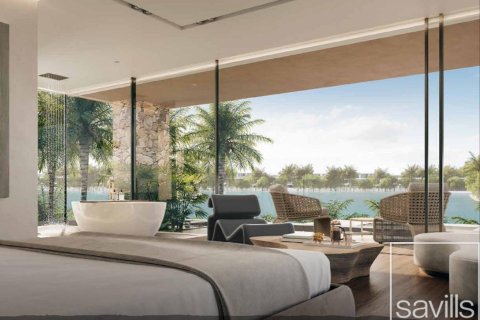 6 bedrooms Villa in Tilal Al Ghaf, UAE No. 217358 3