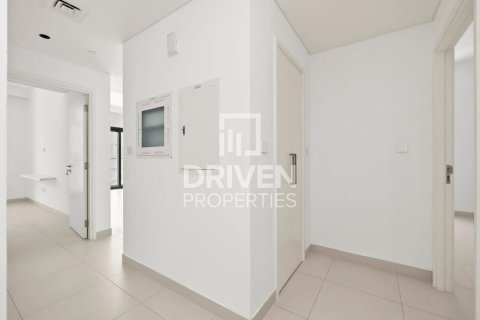 2 bedrooms Apartment in Burj Crown, UAE No. 212532 14
