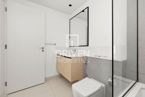 2 bedrooms Apartment in Burj Crown, UAE No. 212532 15